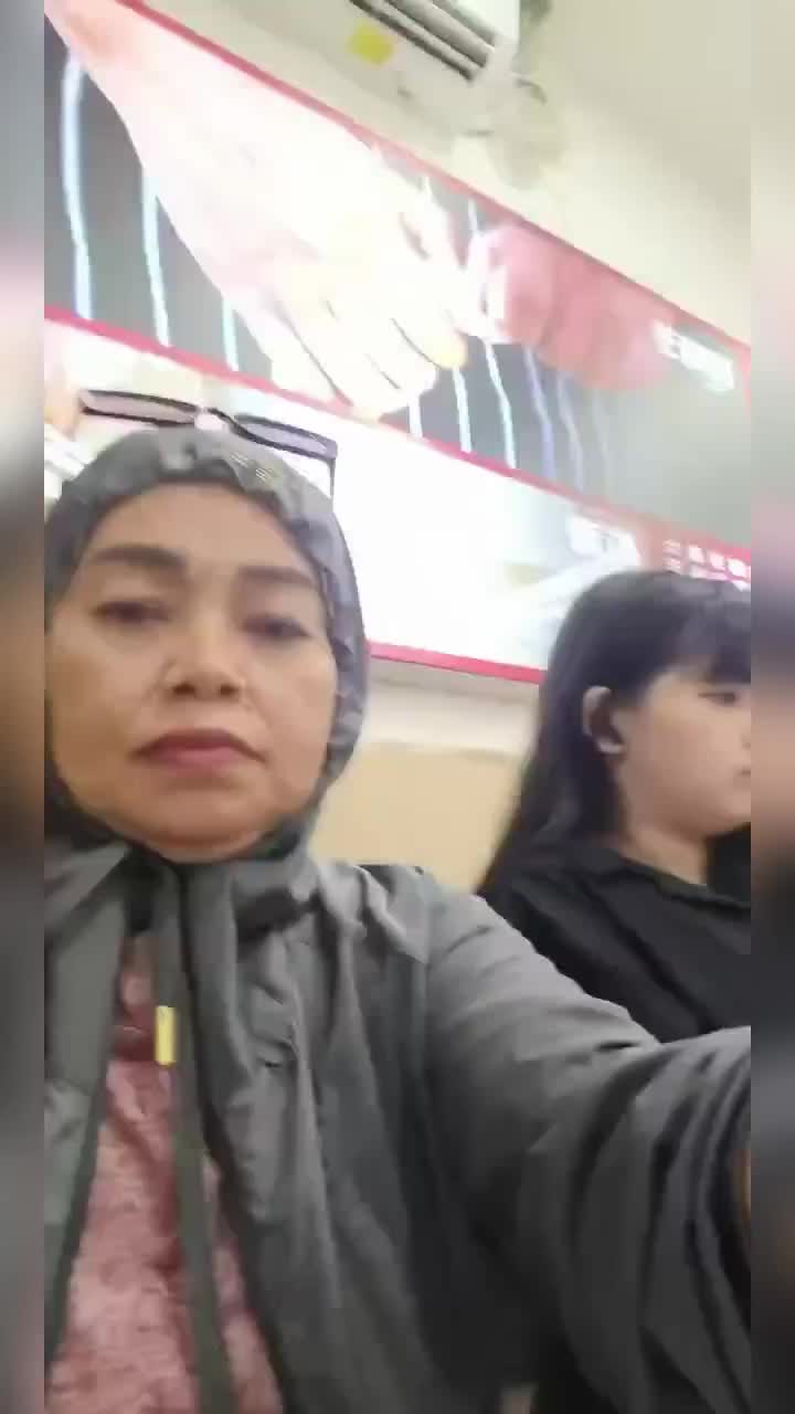 @MAMIIDA