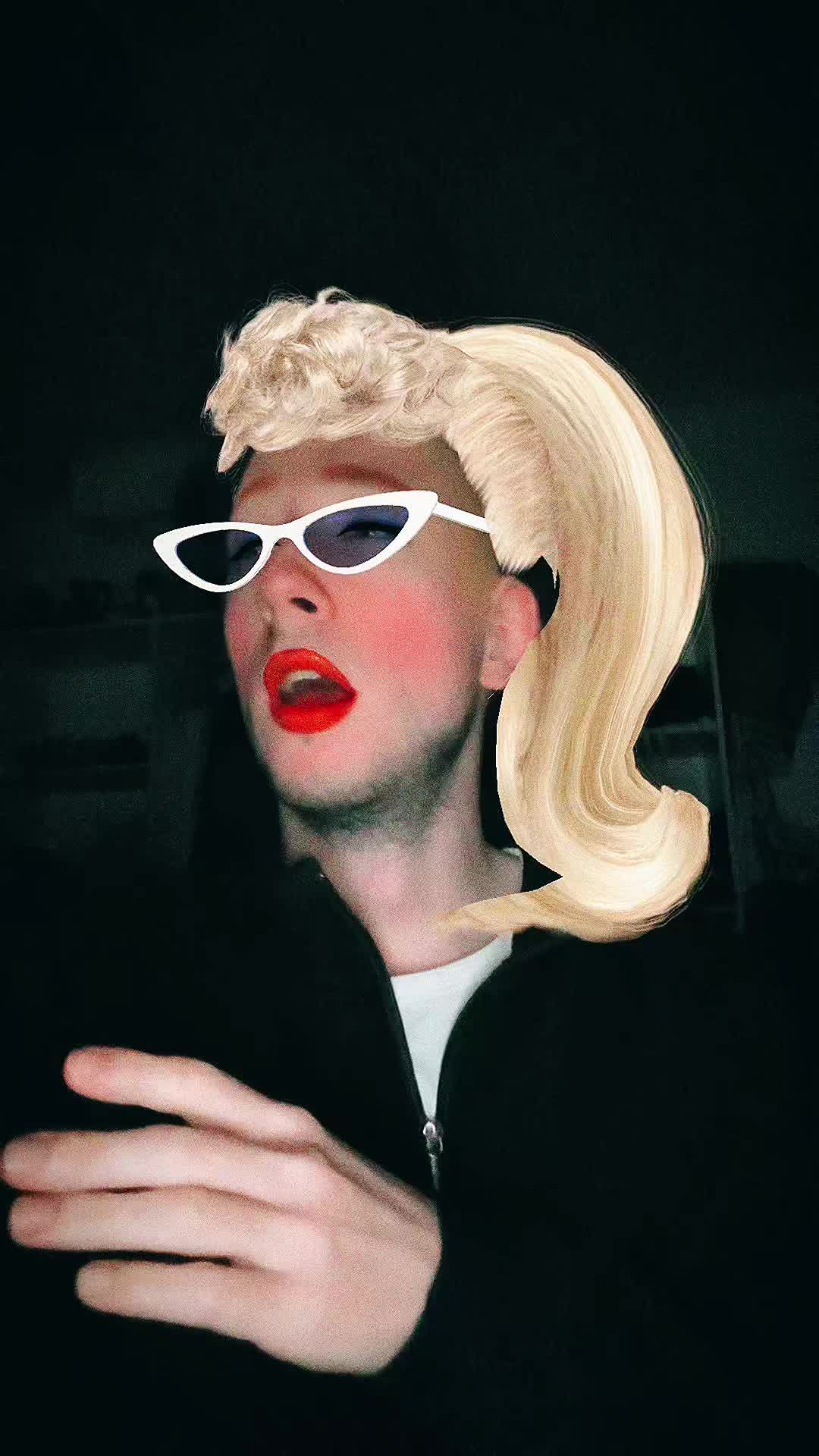 @𝕯𝖆𝖗k𝕮𝖗𝖔w𝖕𝖊𝖗𝕶𝖓i𝖌𝖍t