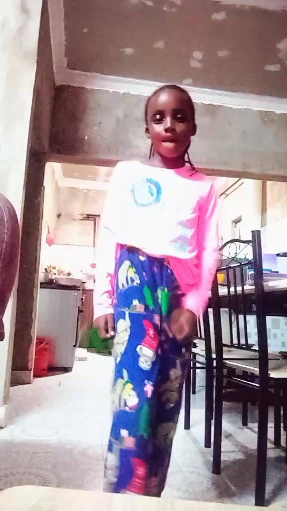 @maggiez49