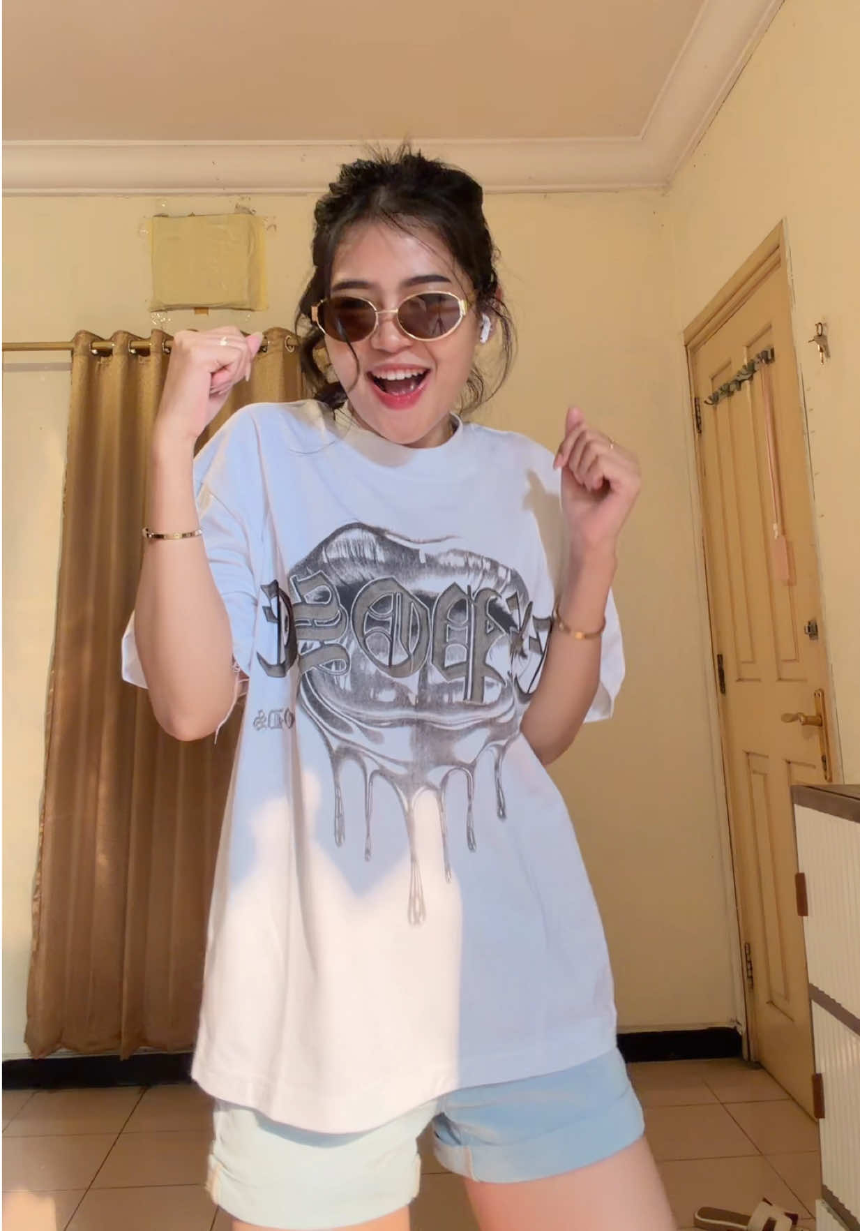 @Priska indriani saragih