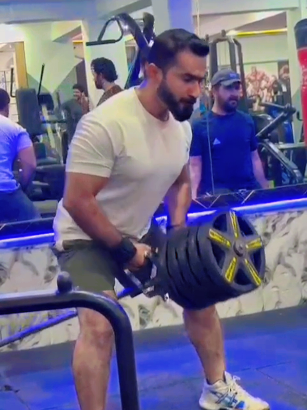 @Aamir khan