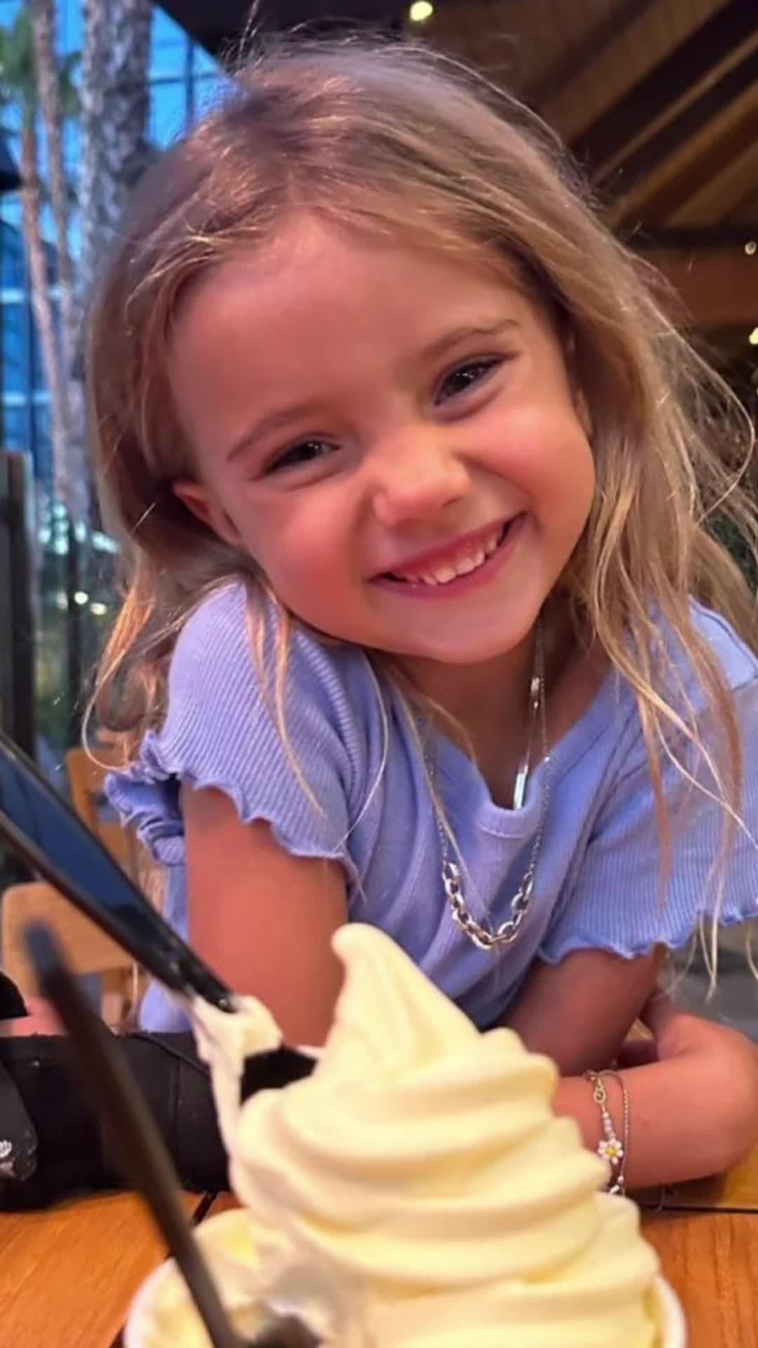 @CozyCravings