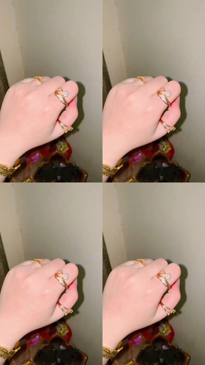 @🦋Bůțťęřfł¥…•Ňůț🫶🏻🌿