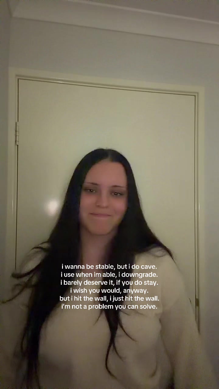 @ᥴrᥡs𝗍ᥲᥣ ⋆⭒˚.⋆