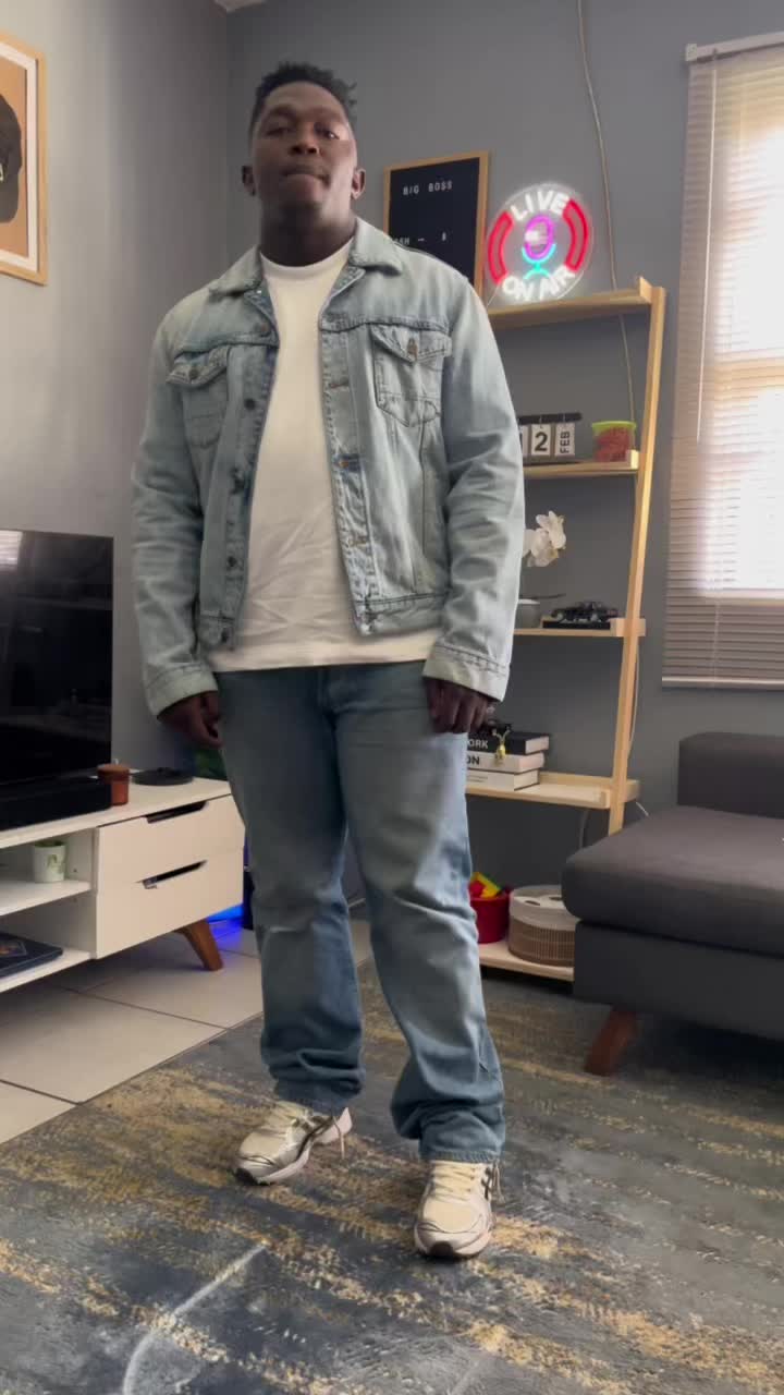 @BE.