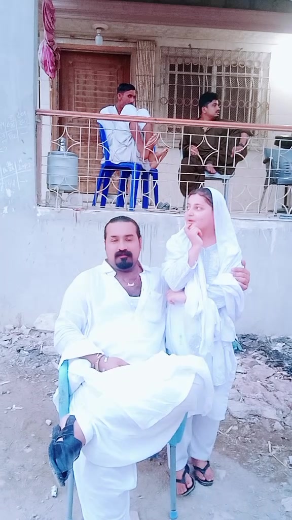 @zeeshan Niazi