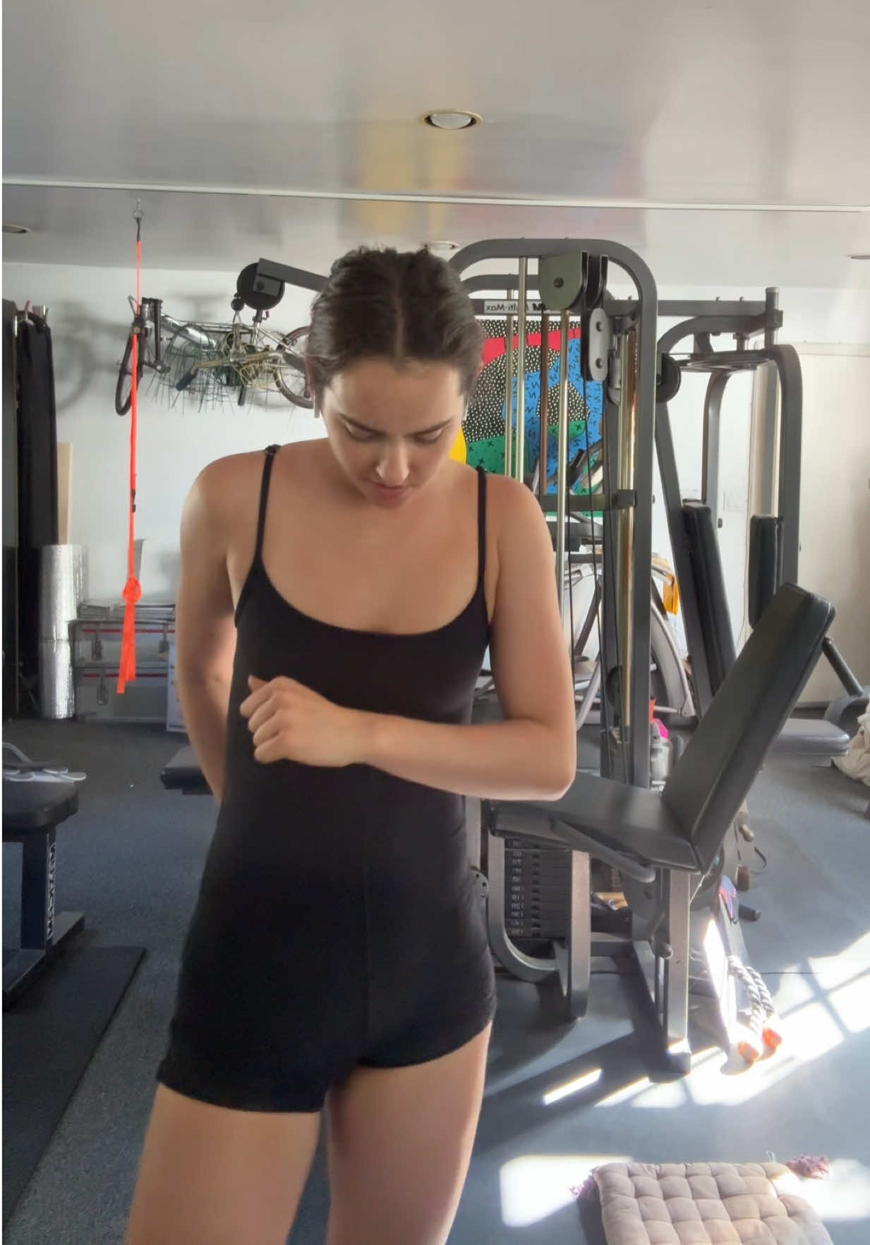 @immy