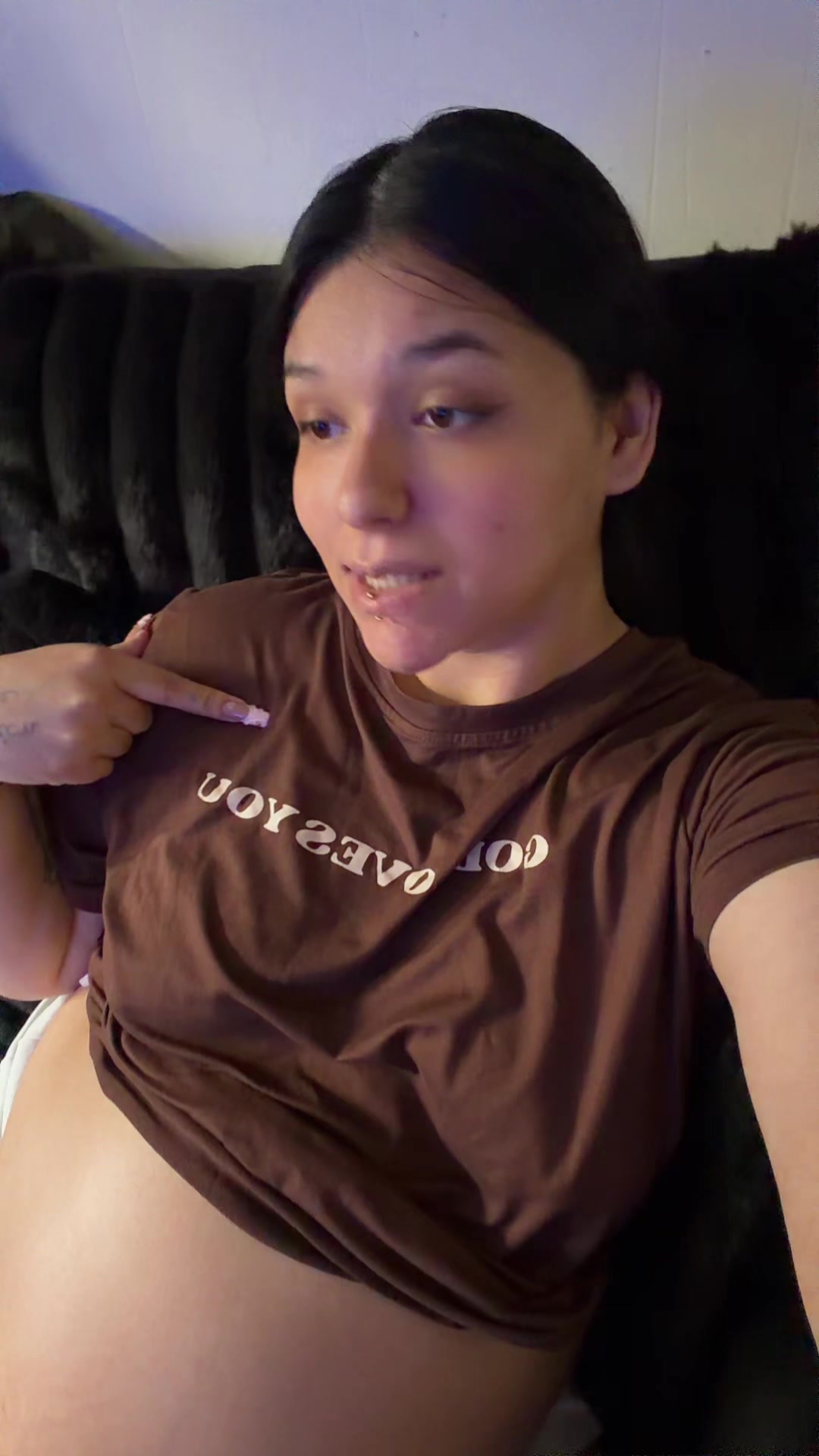 @Dylynne 👑
