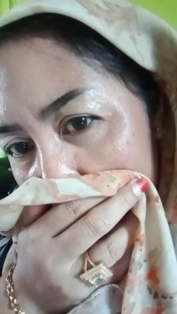 @👩🏻IBUANGGUN