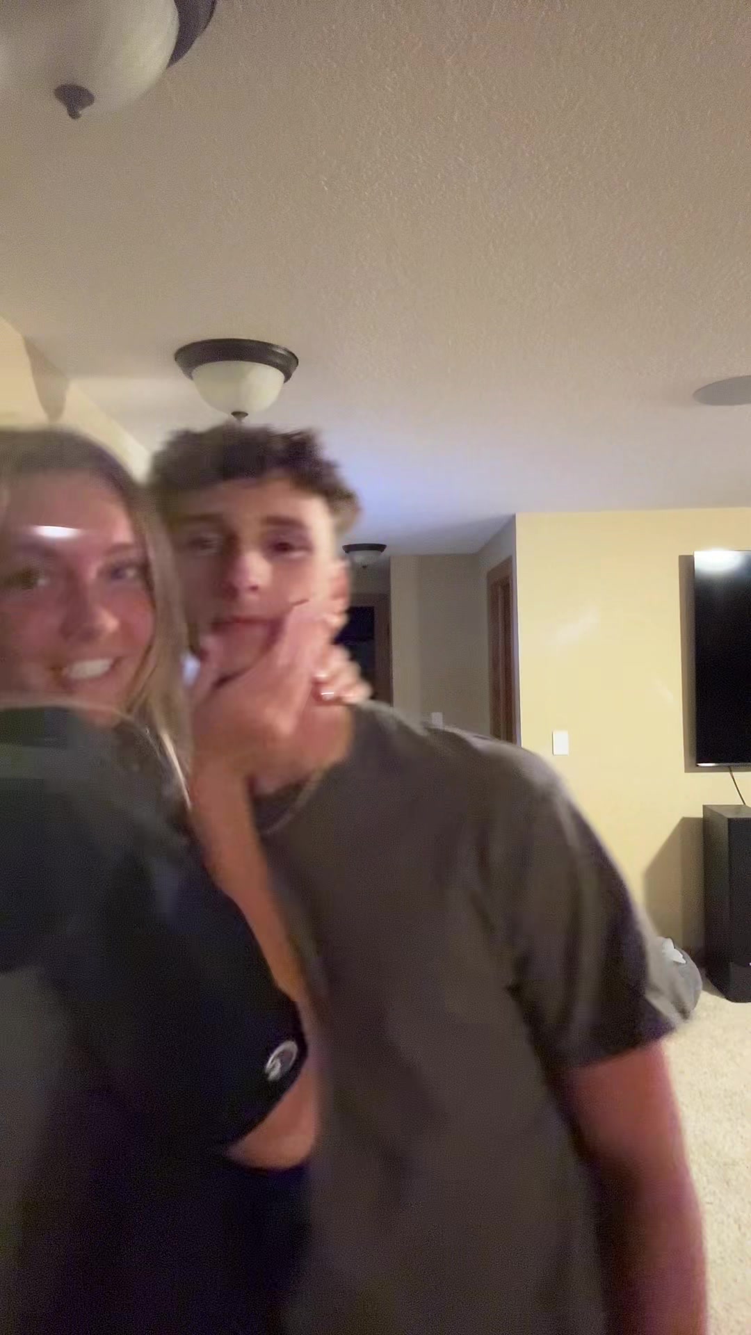@piper