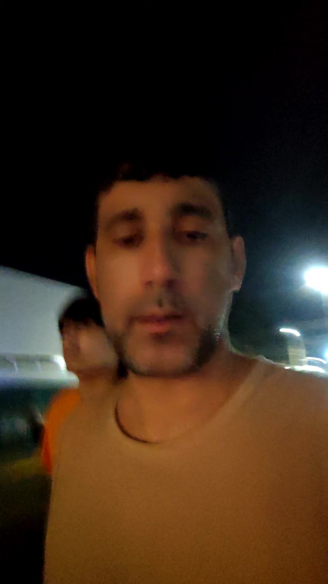 @MENINO_SONHADOR_PAI_ATIPICO⚡⚡⚡