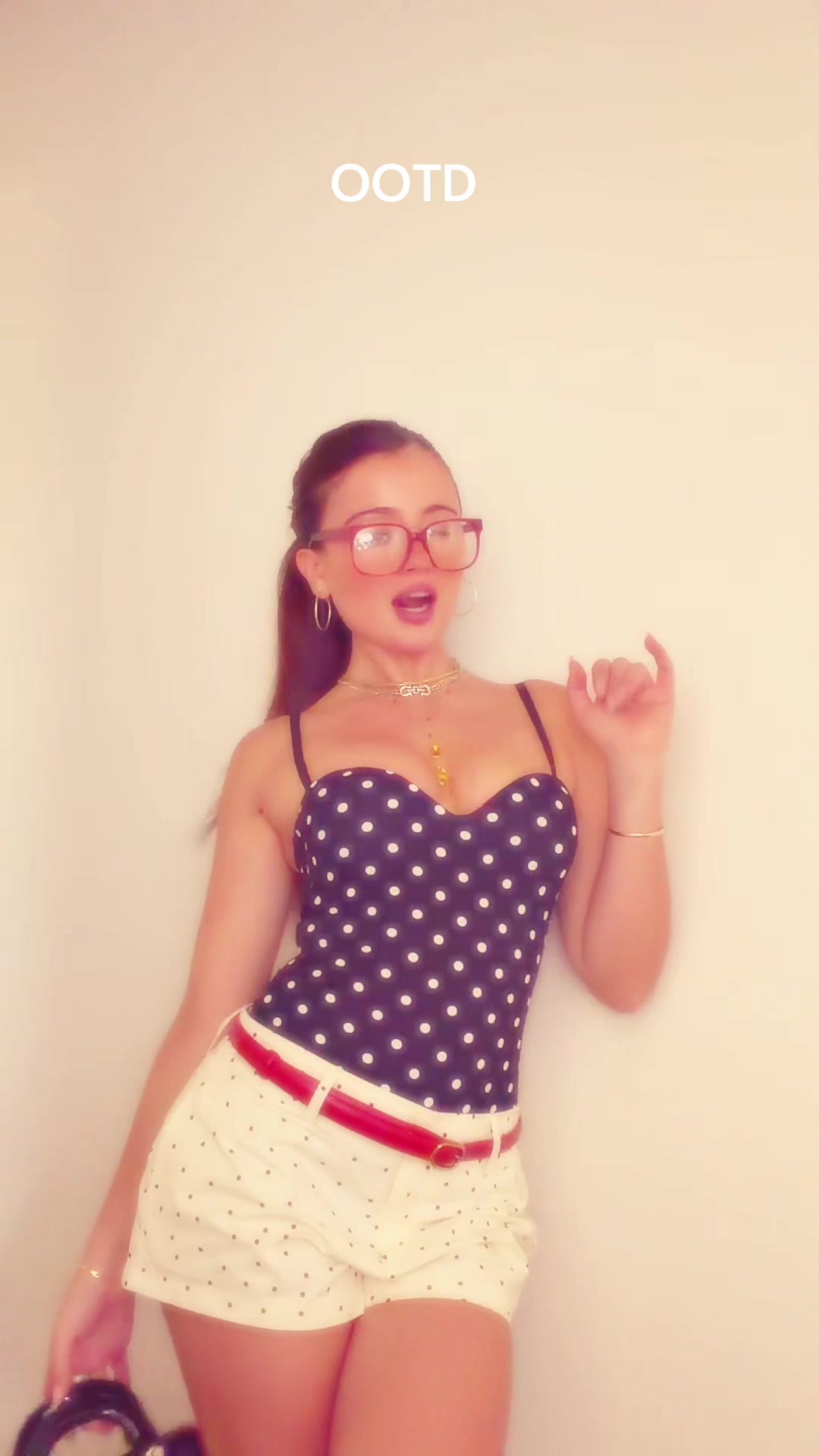 @tamzyncalvitto