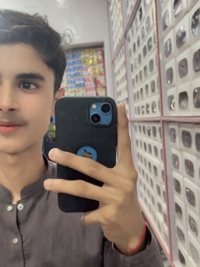 @🦋 Kelash Ponwar 🦋