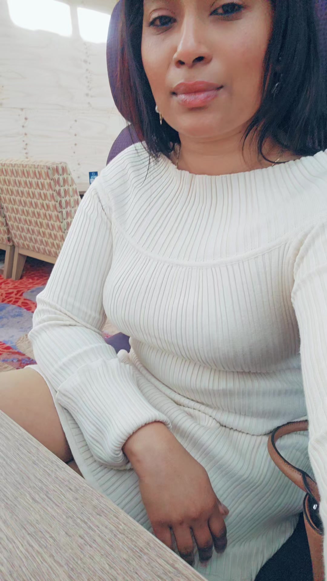 @Activemum1kareena