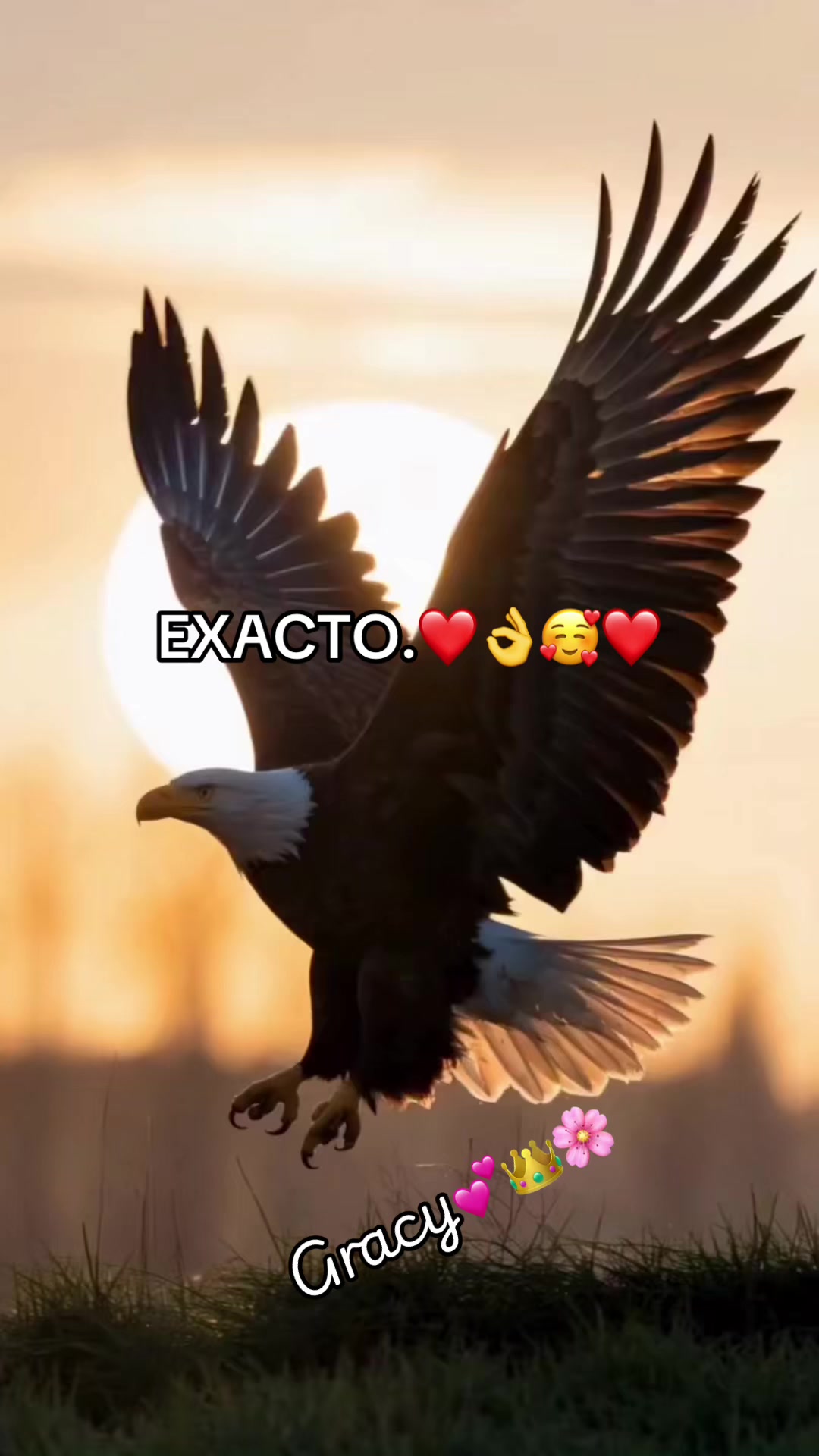 @JesucristoMiSalvador🥰🥰