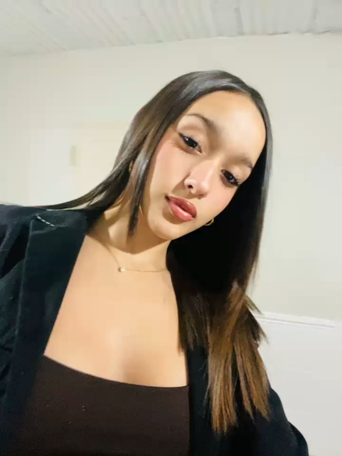@_martuudiazzz