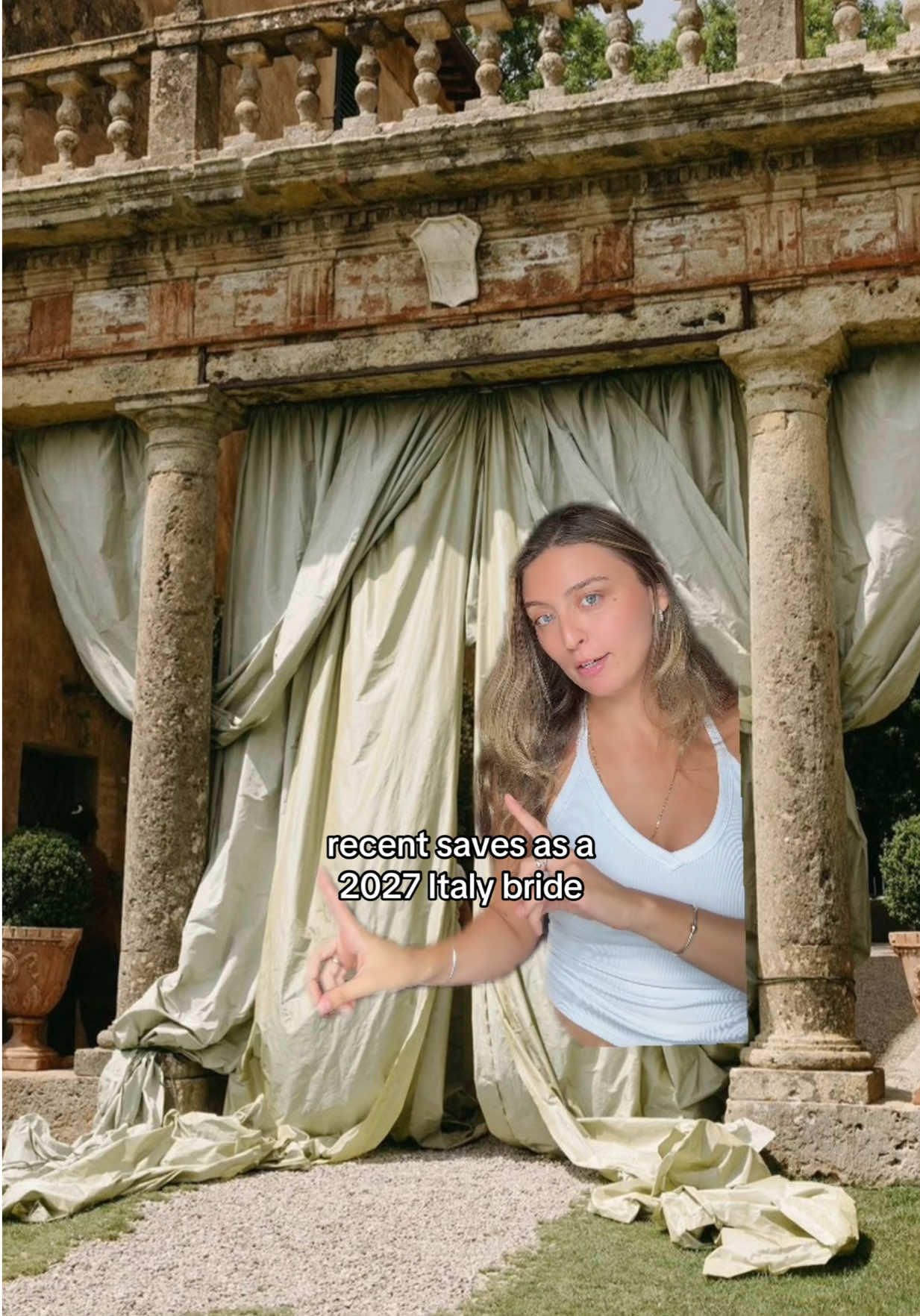 @BELLA