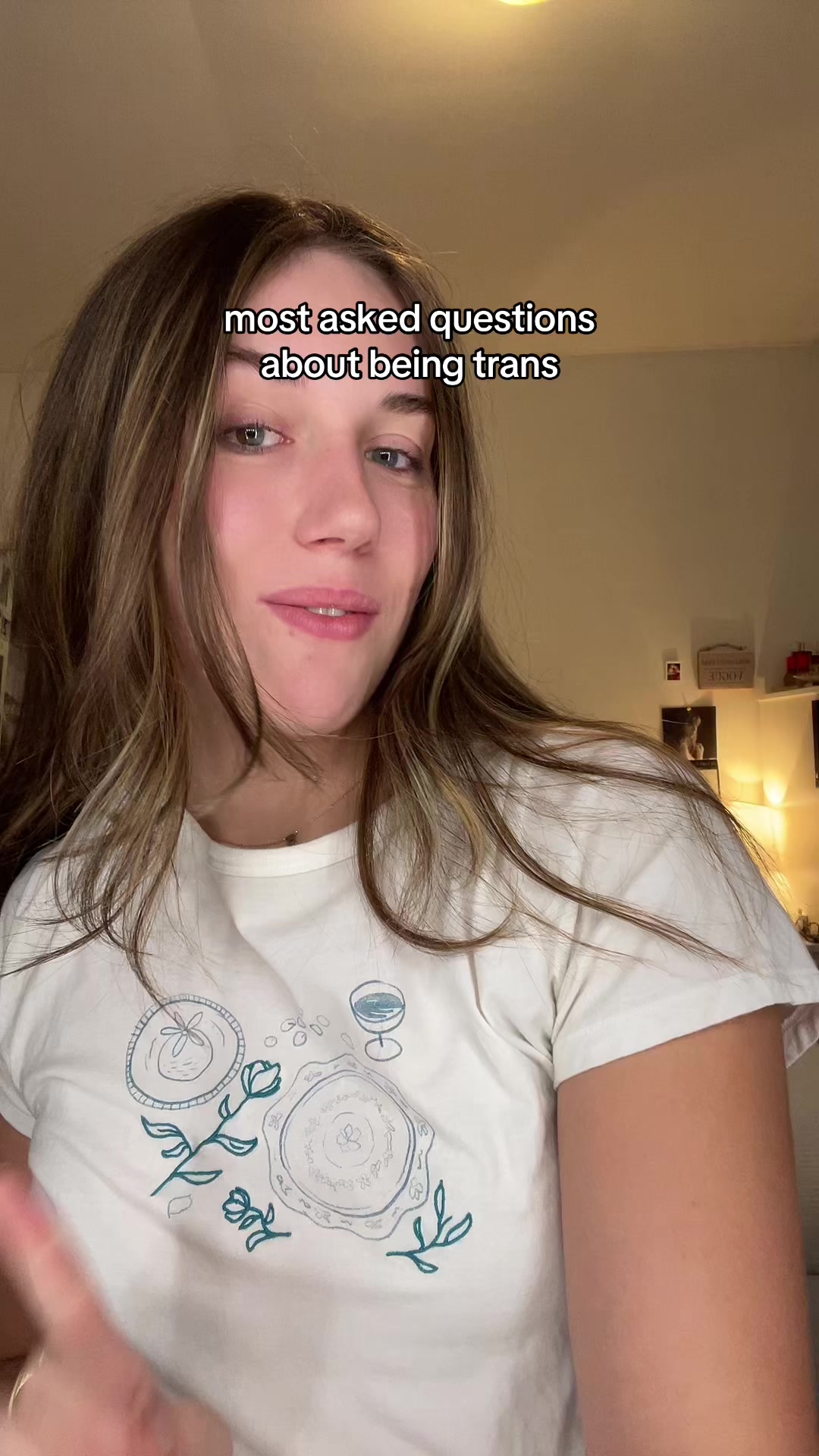 @_michaelabeck