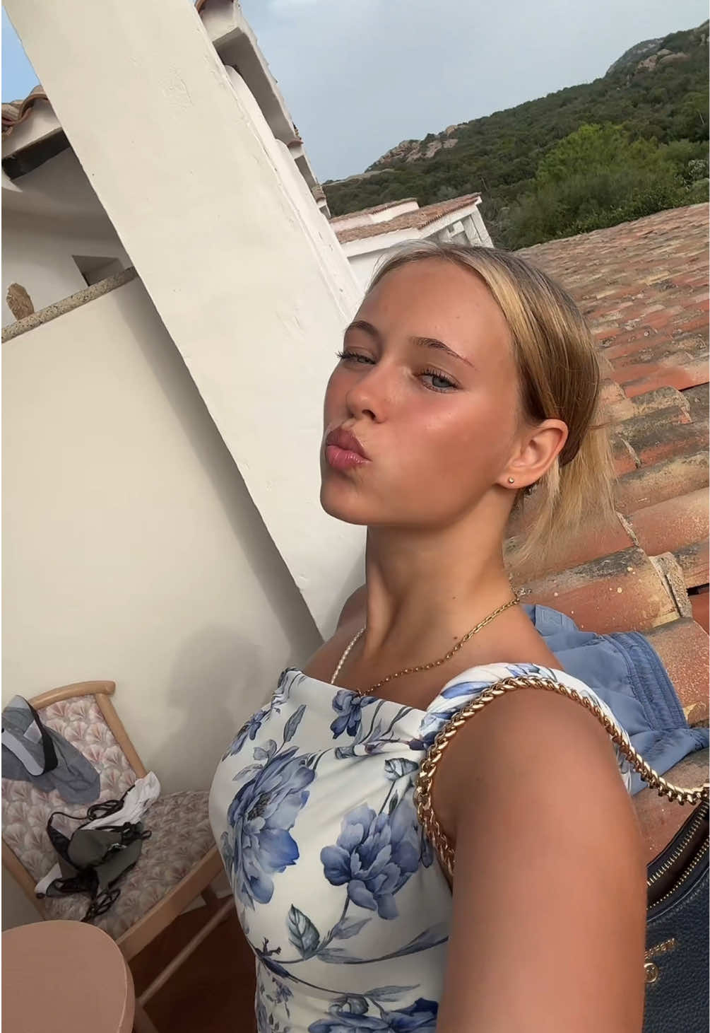 @Franziii