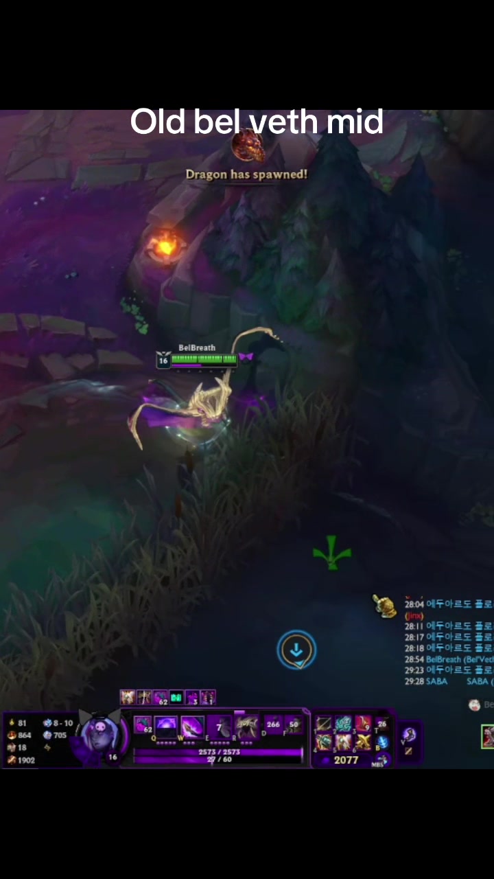 @theglorialol