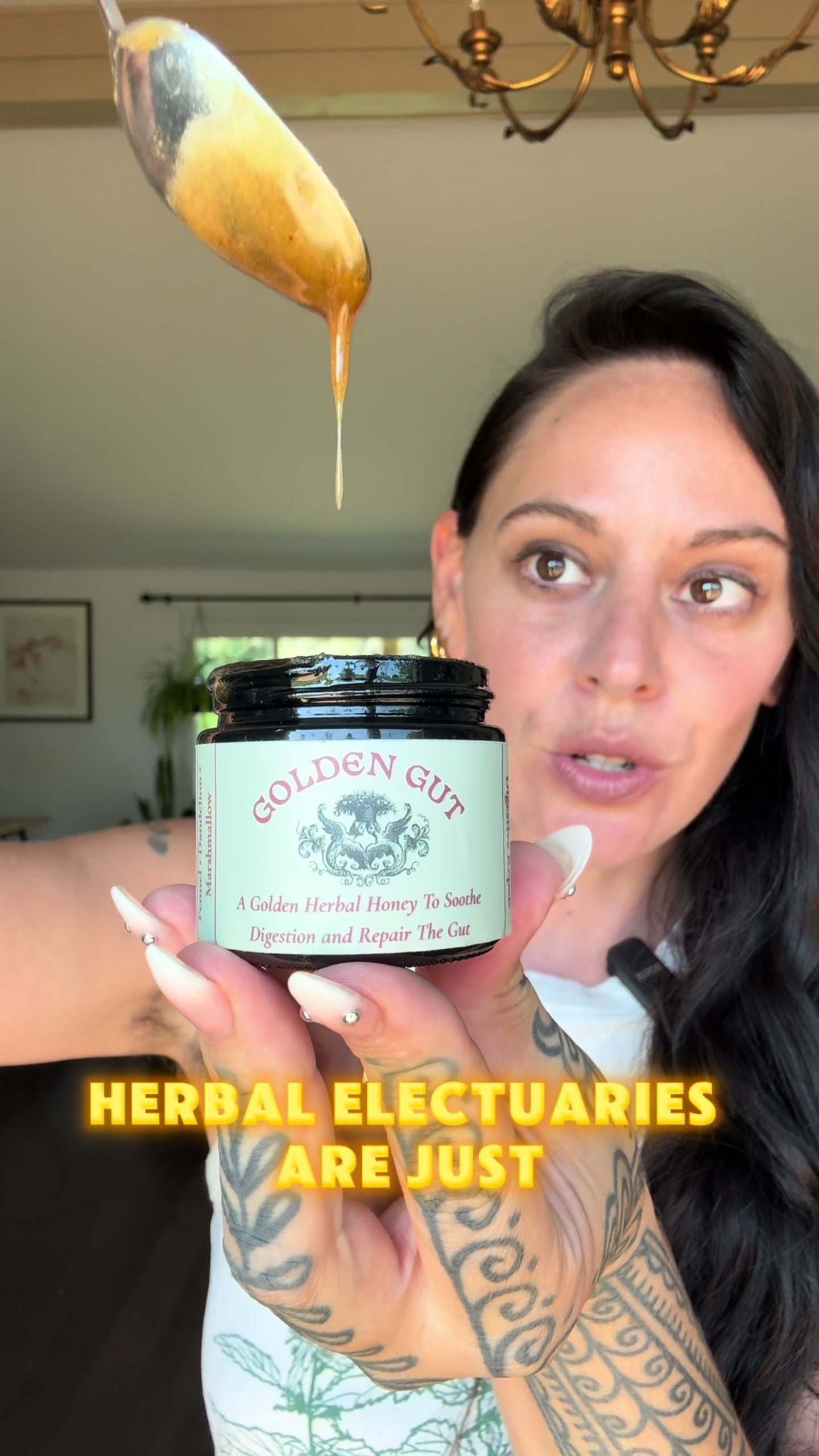 @bloodroot.apothecary