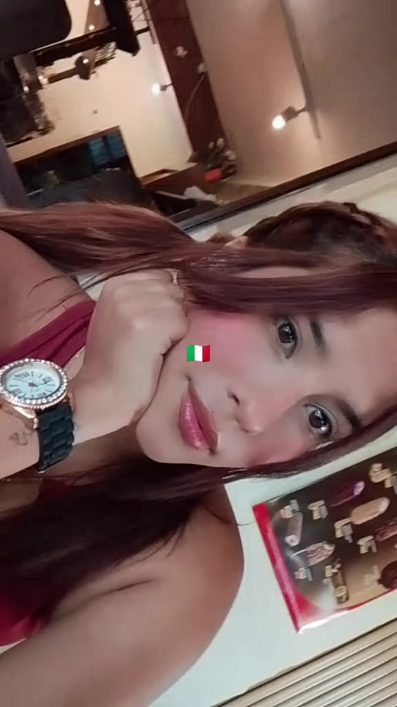 @Alba Mazzariello