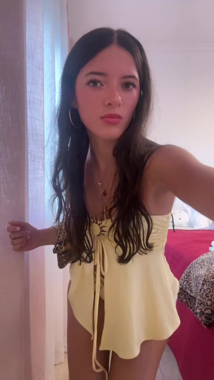 @arianna