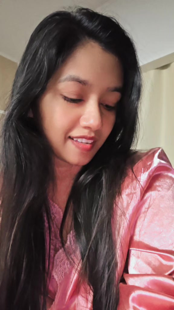 @💞ℝ𝕆𝕂𝔼𝕐𝔸💞