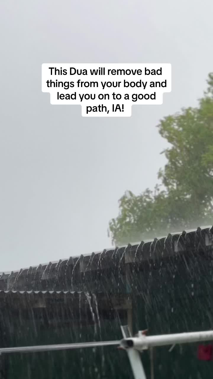 @احمد