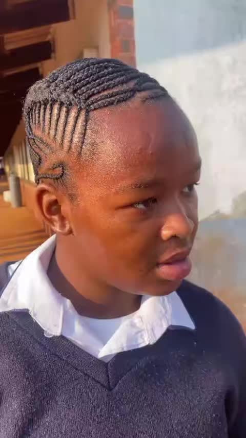 @sanele