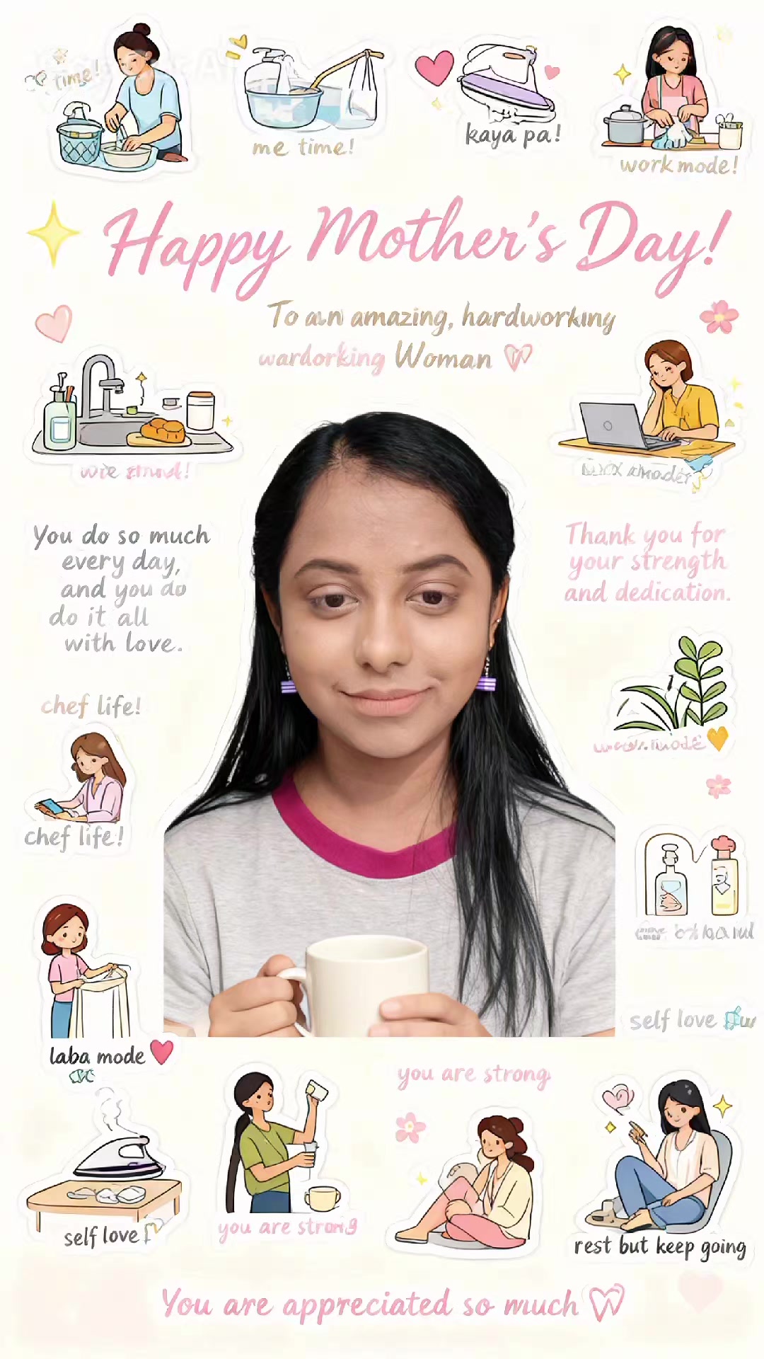@Indhumathi