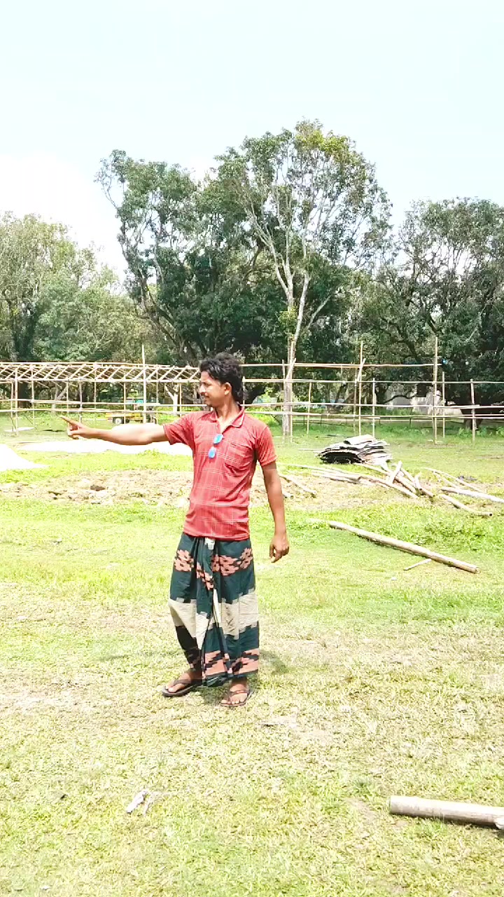 @,থাম থাম ভয়েস দিব সুজন ভাই,