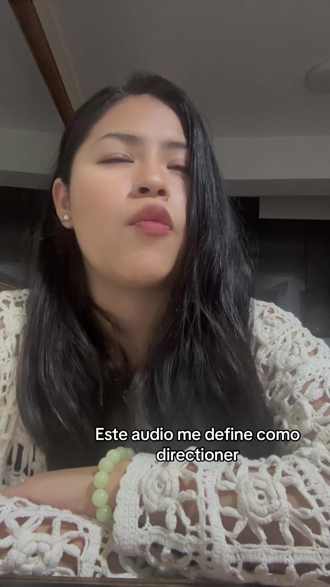@Fabiana Abarca