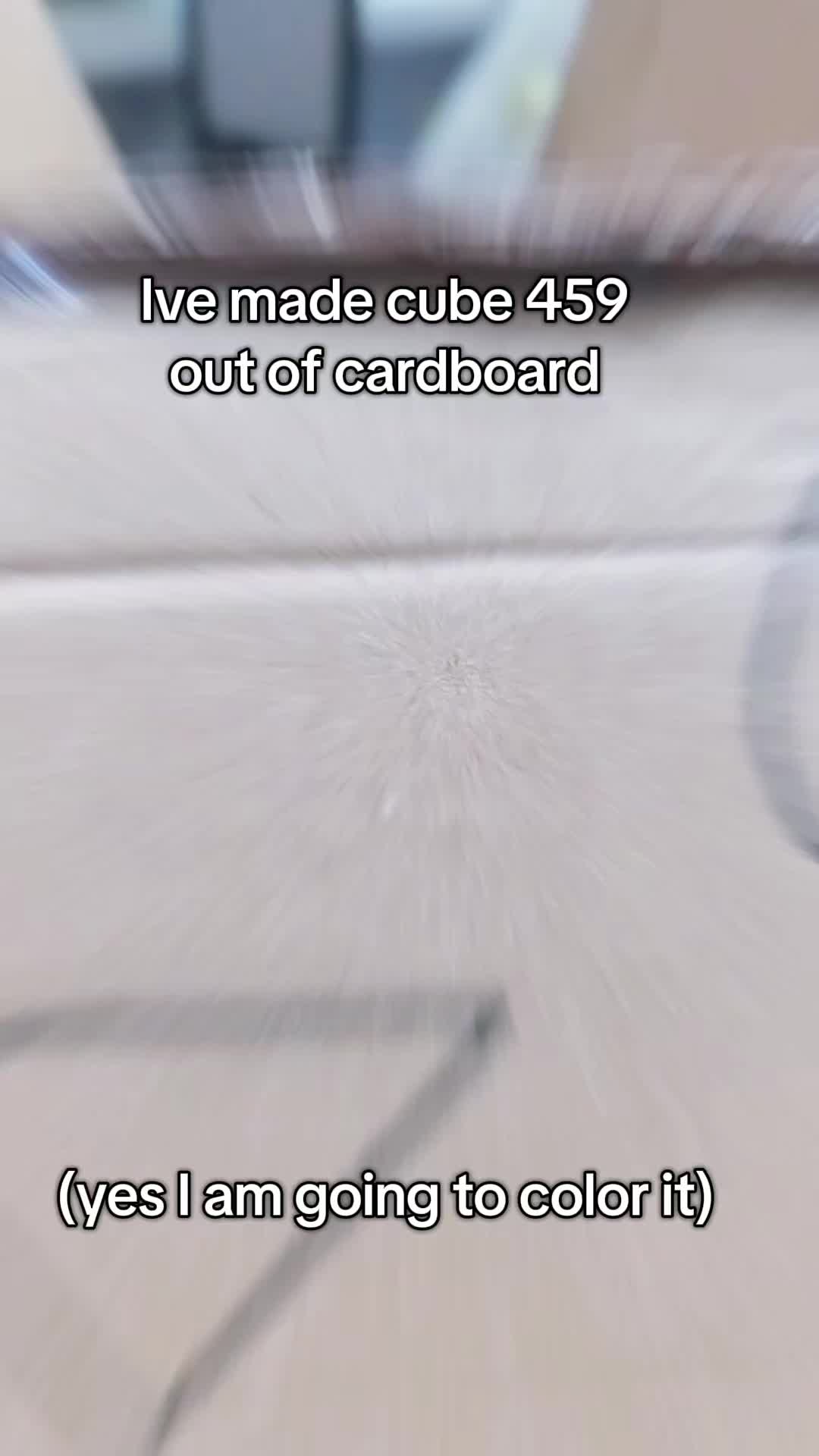 @⚛️girlyboiiiii☑️