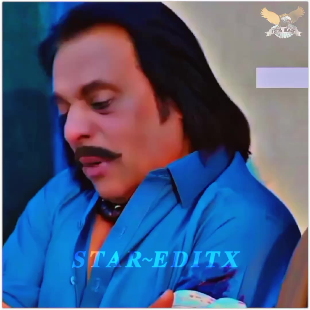 @❤️🔥_𝗦𝗧𝗔𝗥~𝗘𝗗𝗜𝗧𝗫 _🦅