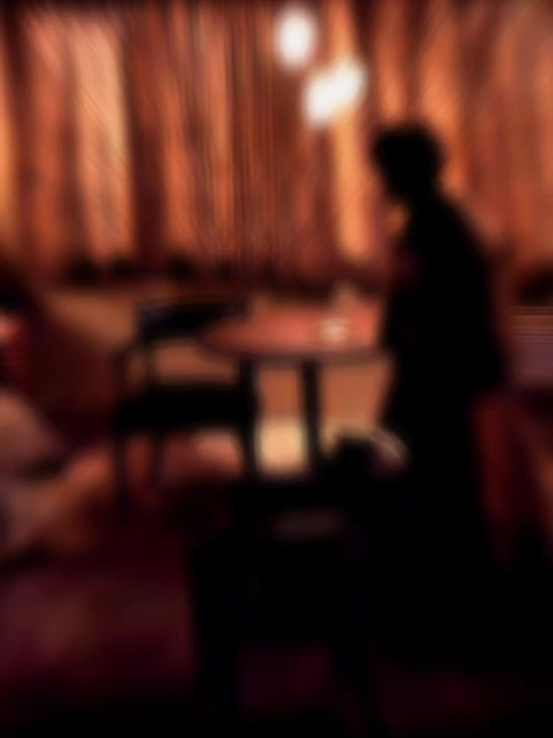 @𓆩ᴸᴬˢᵀ᭄&bull;𝐃𝐄𝐍𝐉𝐈𓆪 🍷