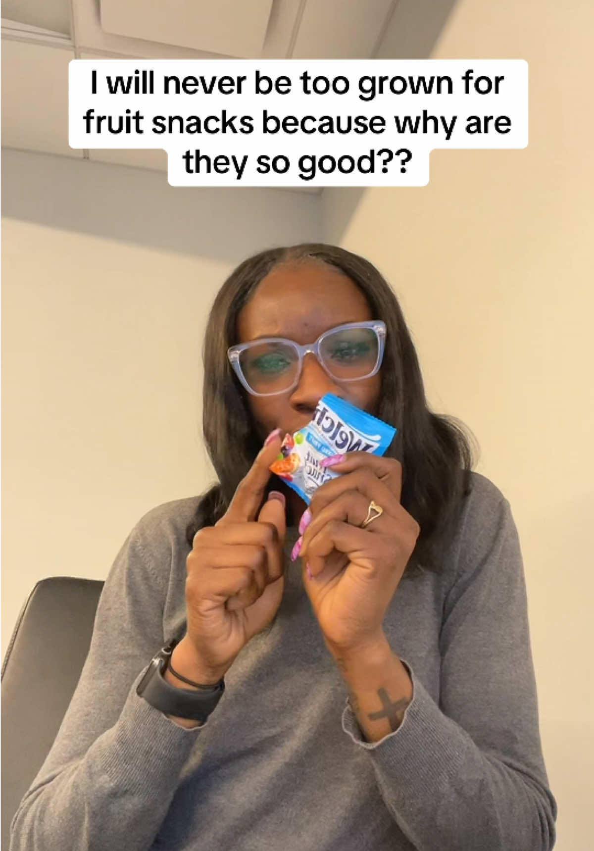 @finegalnopimple