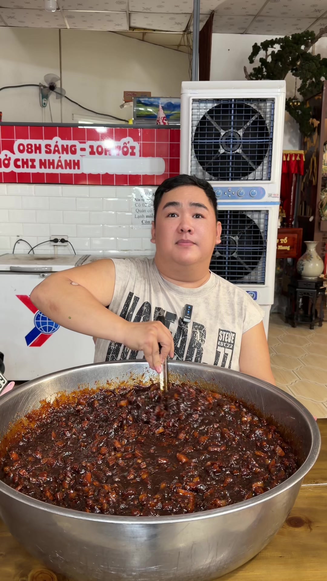 @Cô Ú Bình Dương.