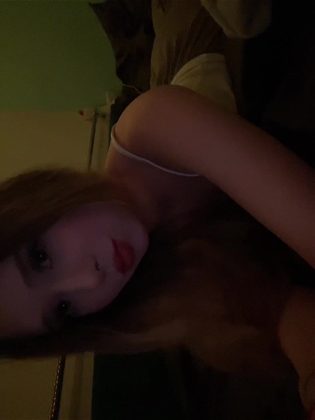 @диана
