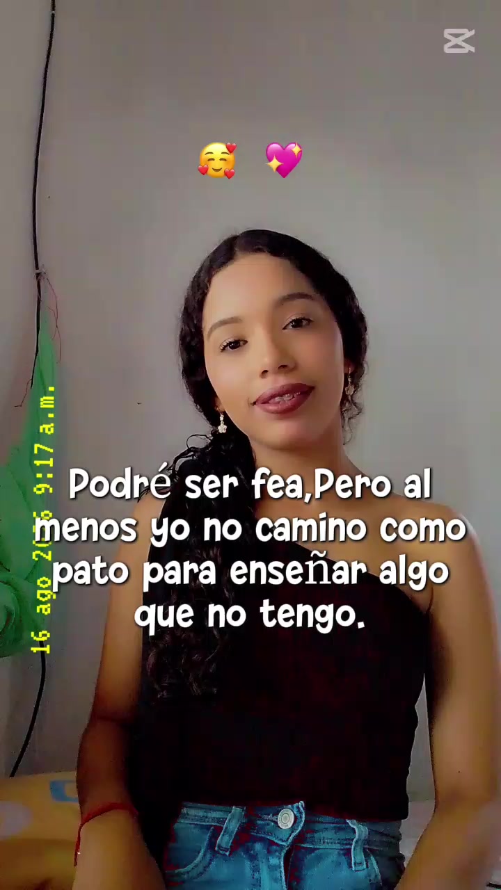 @LeydyLoor3