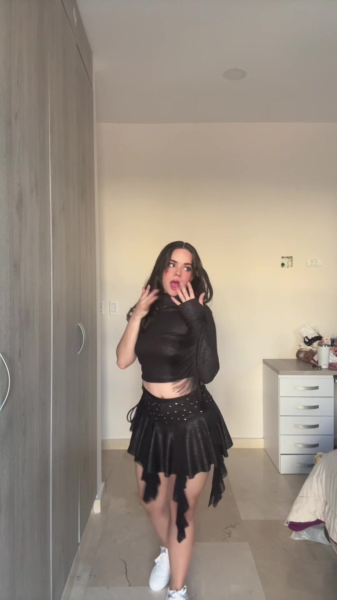 @valuarcila
