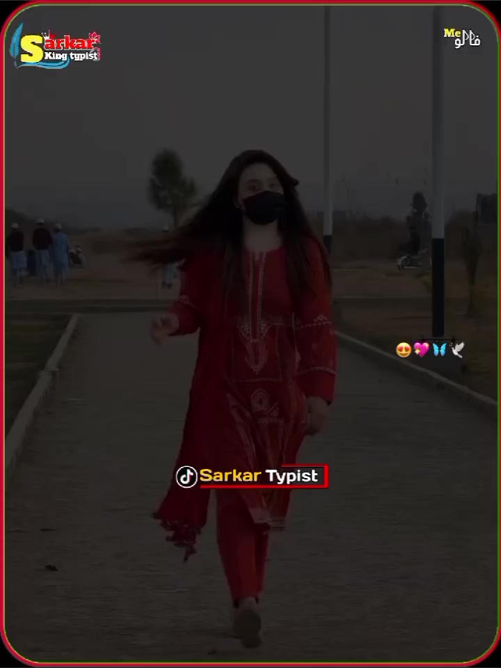 @💔ســــرکــار کـینـــگ👑