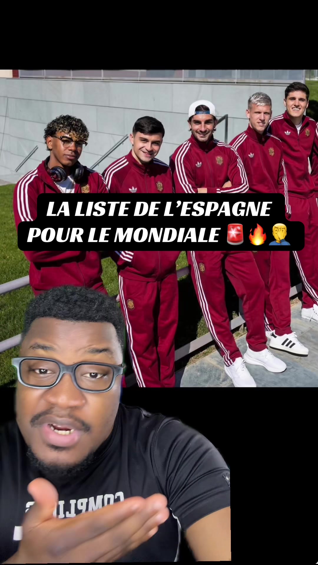 @lejux