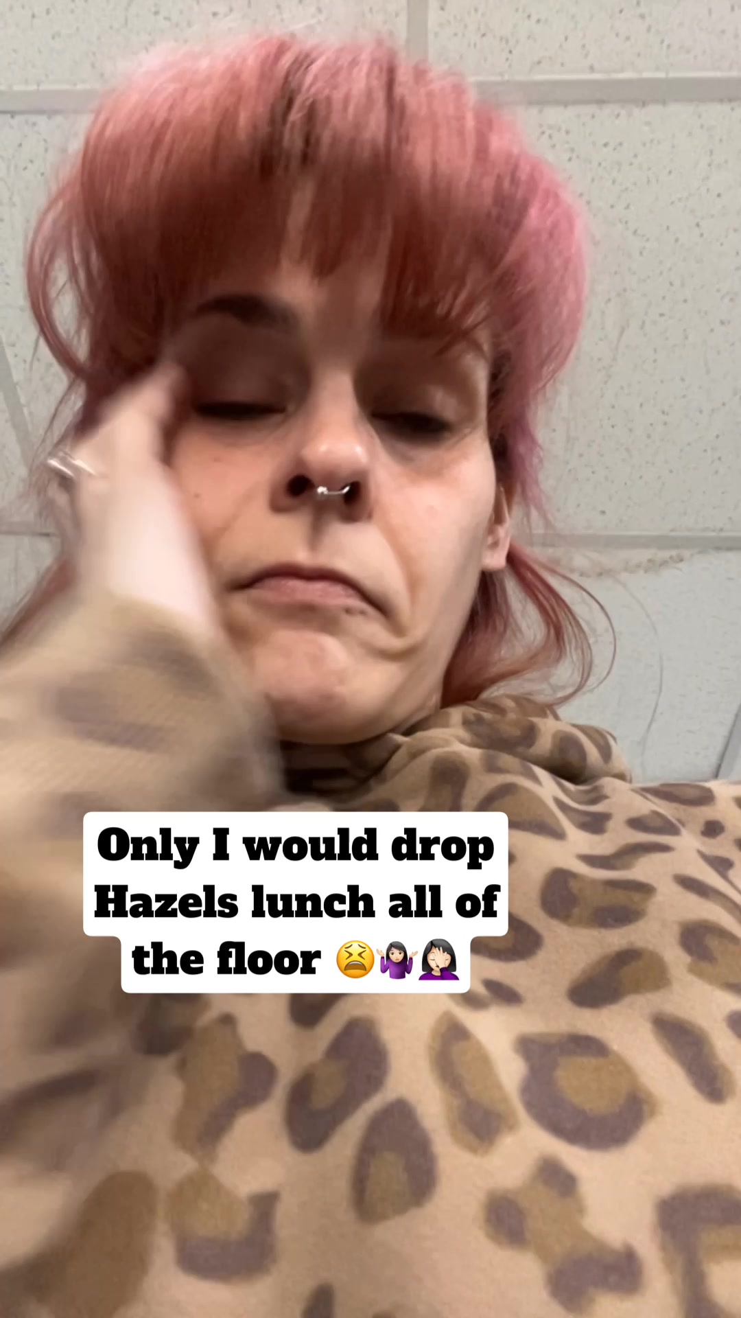 @chevon_chronicallyill