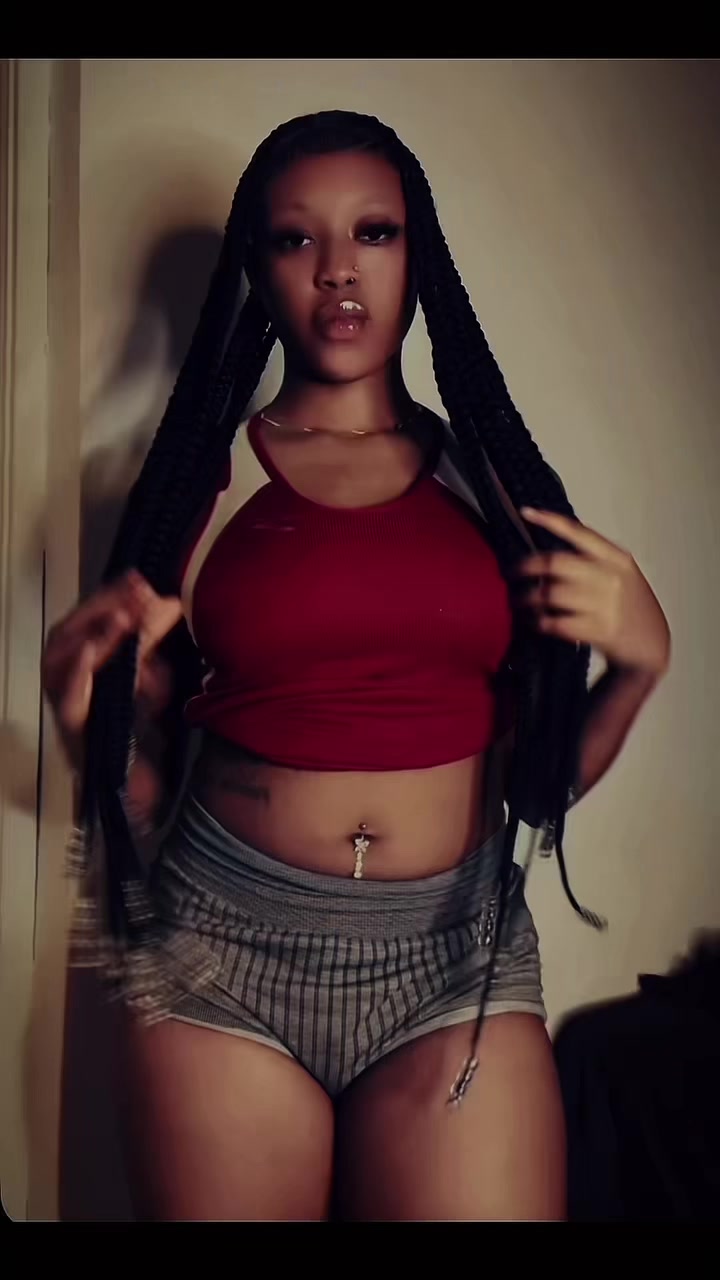 @eyes_on_niaa