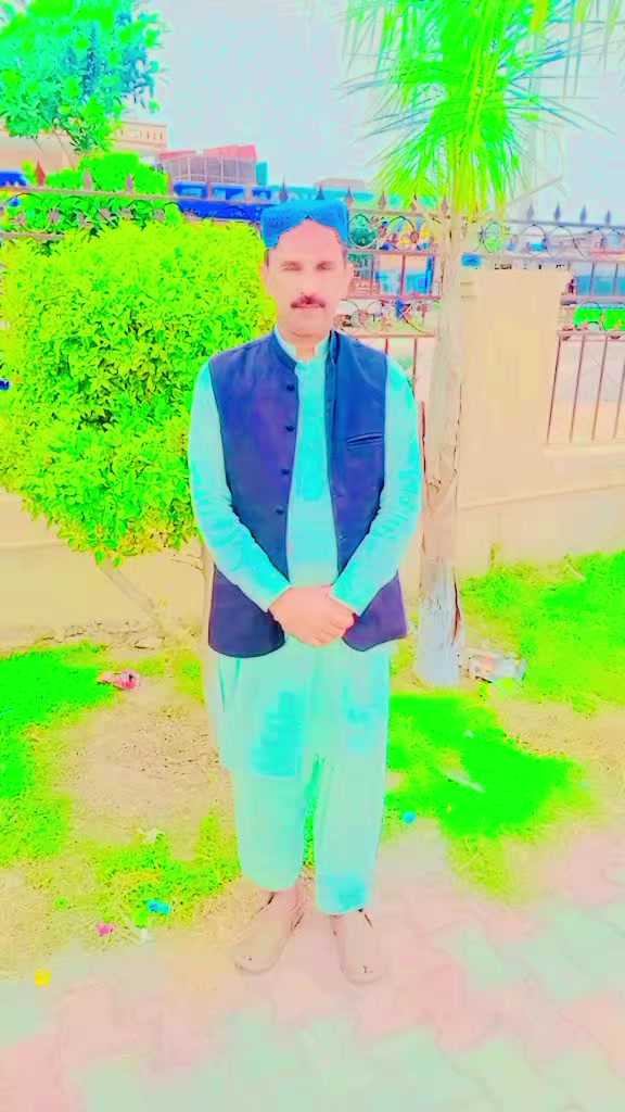 @BOL CHAKWAL