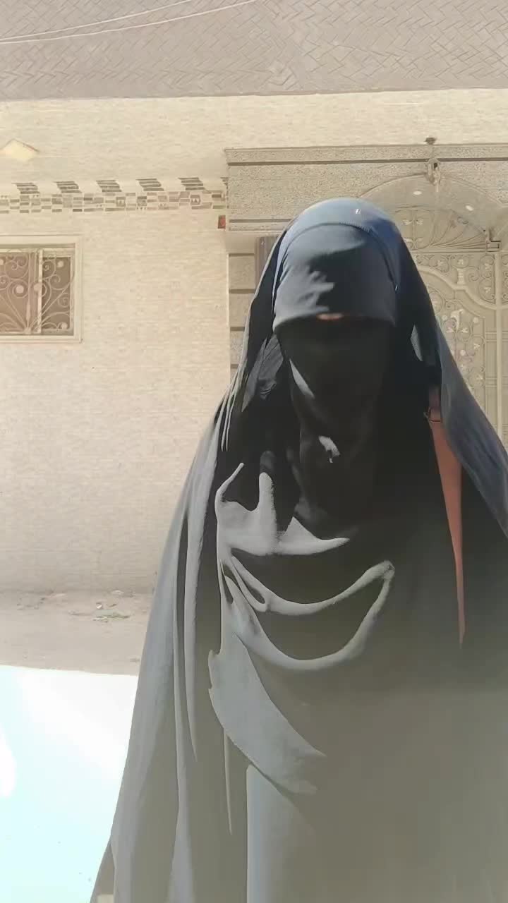 @آميره_أبنة_أسامة ♡
