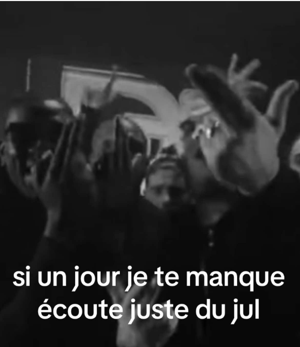 @ni vu ni connu