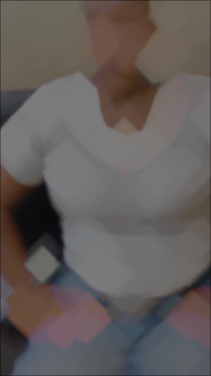 @༄ᶦᶰᵈ᭄𝙈𝙧 𝙋𝙖𝙥࿐