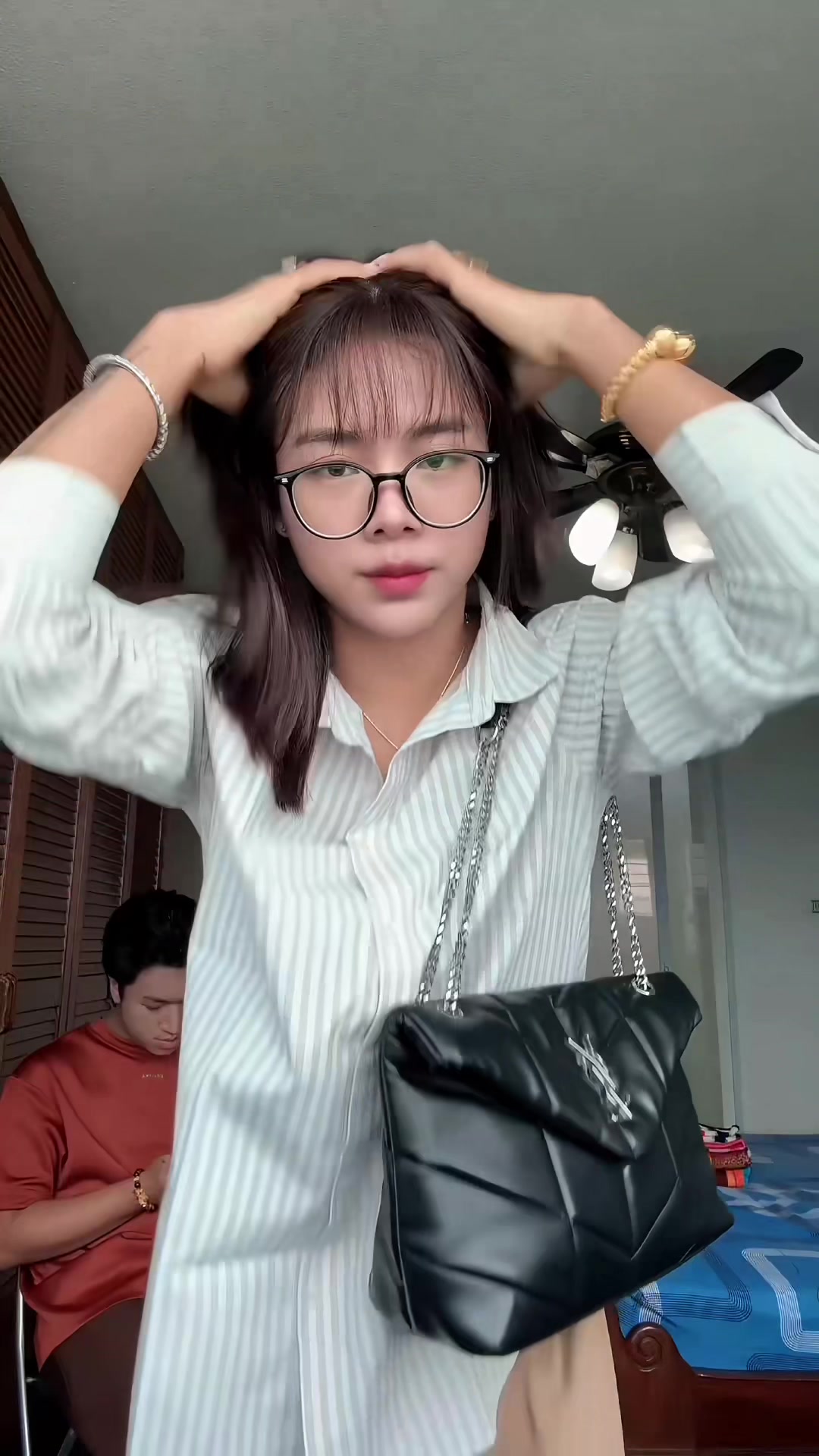 @takhit261